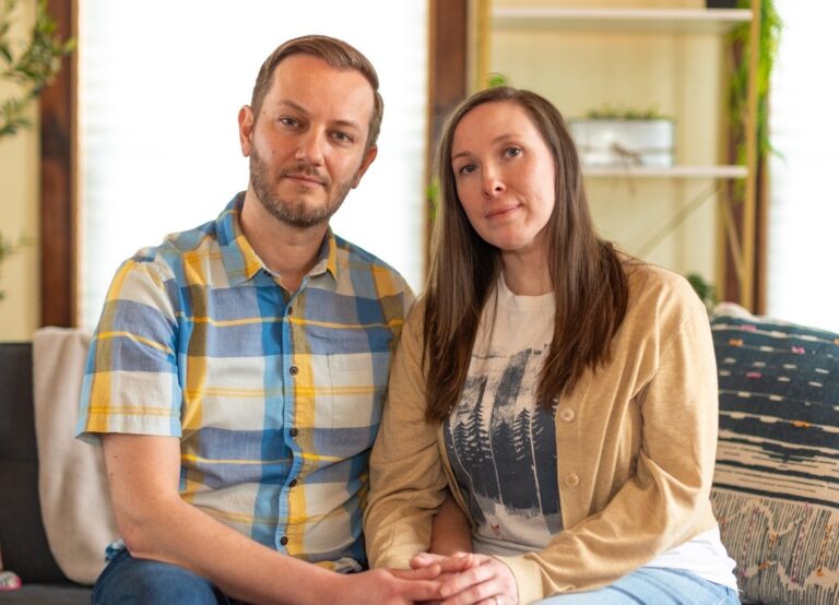 Vermont stops forcing foster parents to adhere to LGBT ideology