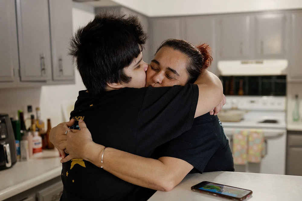 It looks like the content is missing. Please provide the content you'd like me to create a title for.