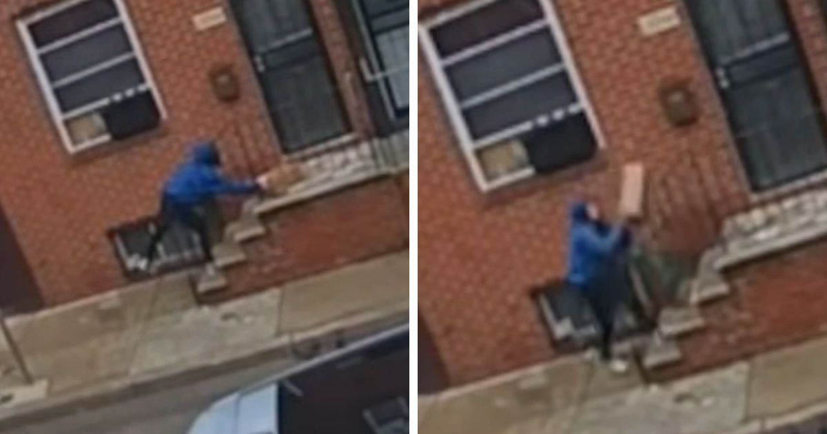 Compassion Over Condemnation: A Philadelphia Woman's Unique Response to Theft.jpg