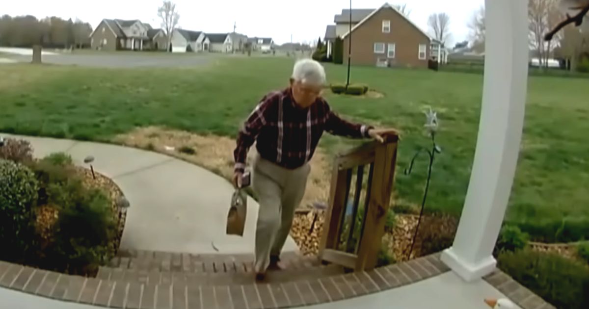 Compassion Sparks $1 Million Fundraiser for Senior Delivery Driver.jpg