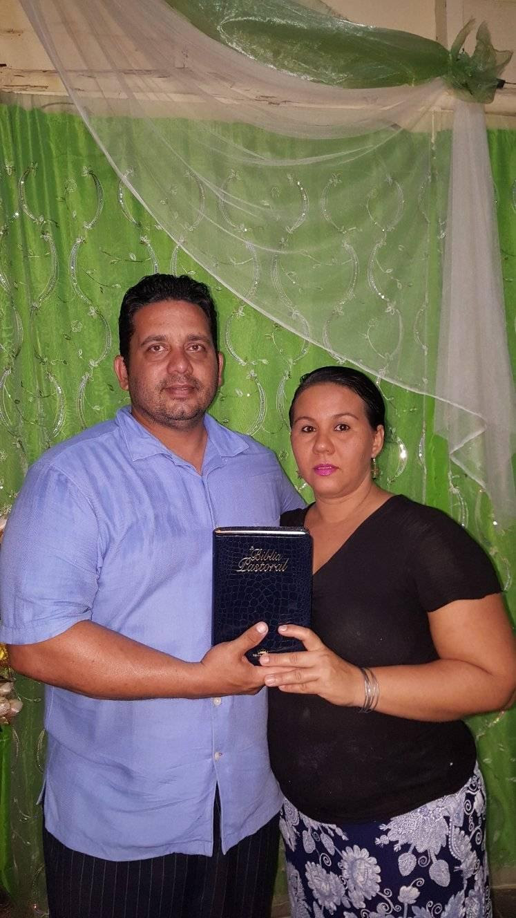 Pastor arrested in Cuba after uploading Bible lesson to YouTube
