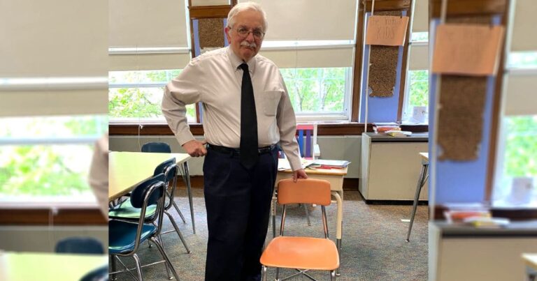 Dan Gill's Empty Chair: A Powerful Symbol of Inclusion and Empathy.jpg