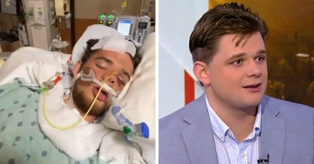 From Coma to Christ: Gabe Poirot's Transformative Near-Death Experience.jpg