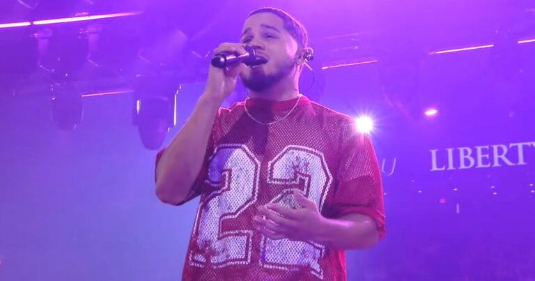 From Silence to Song: Kaleb Carson's Inspirational Journey of Hope.jpg