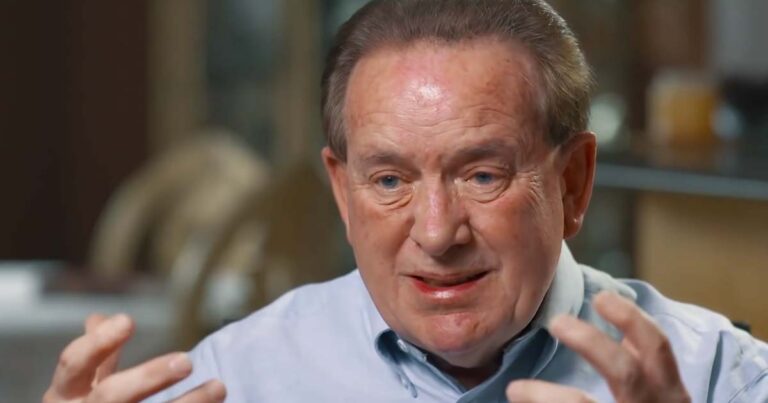 From Wealth to Faith: Jim Woodford's Journey of Spiritual Transformation.jpg