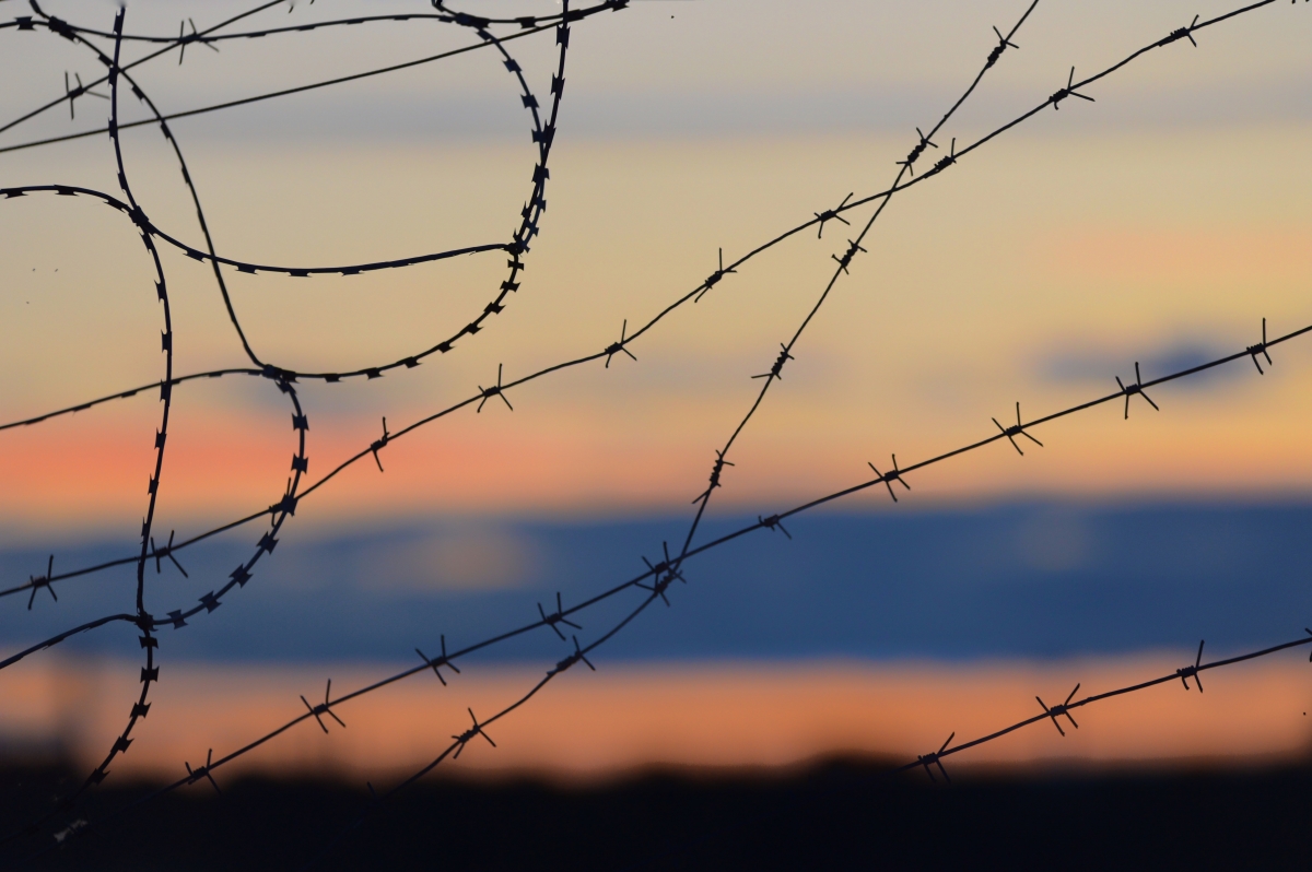 Global Christian leaders urge renewed commitment to peace amid rising conflicts