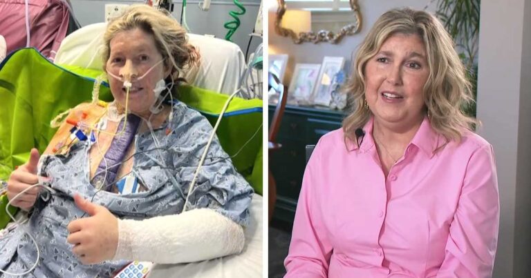 Miraculous Turnaround: A Heart Transplant After a Terminal Diagnosis.jpg