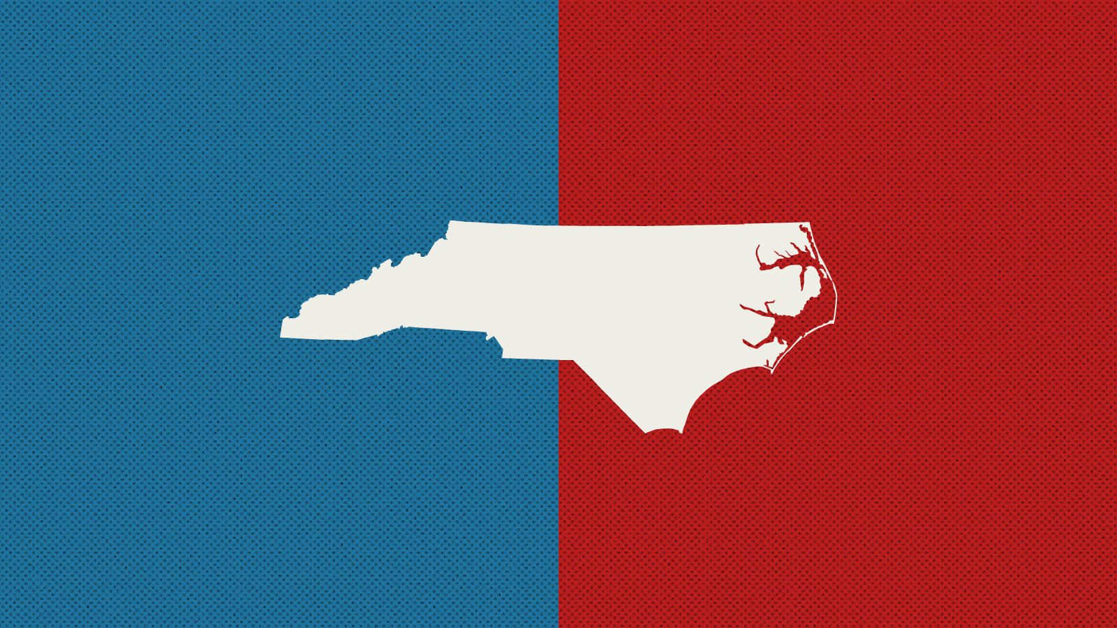 North Carolina Primary Election Results 2026 : NPR