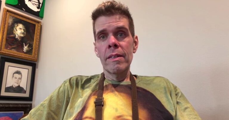Perez Hilton's Near-Death Experience Sparks Powerful Spiritual Awakening.jpg