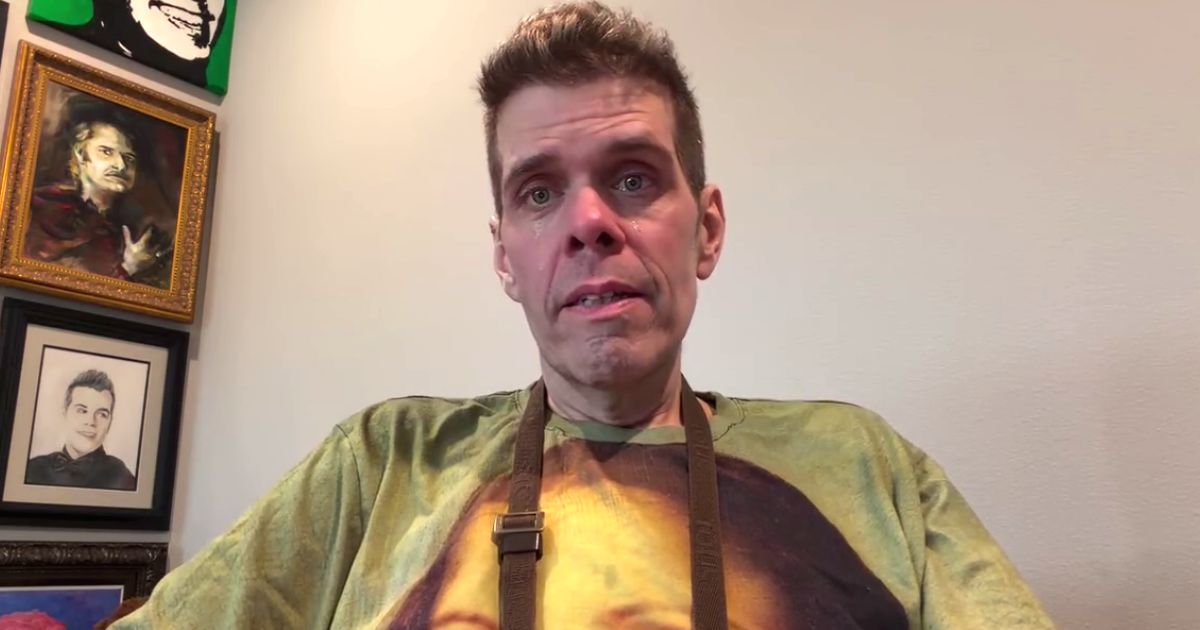 Perez Hilton's Near-Death Experience Sparks Powerful Spiritual Awakening.jpg
