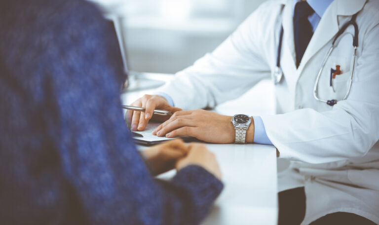 More Brits want better palliative care over assisted suicide - poll
