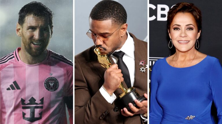 What president had the lowest approval rating of the 20th century? The quiz knows : NPR