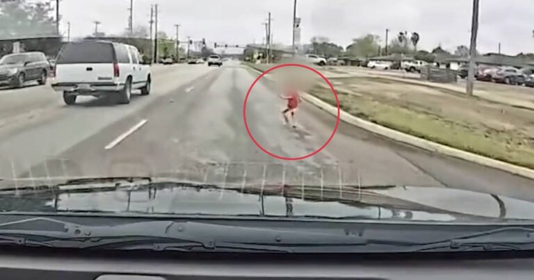 Rideshare Driver Saves Toddler Running into Traffic in San Antonio.jpg