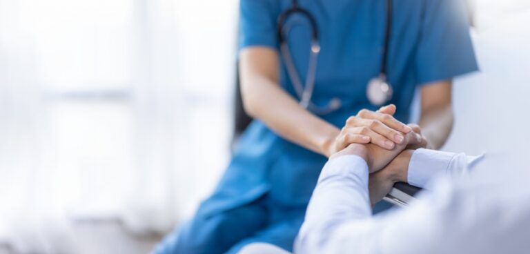 Support for assisted suicide in Scotland 'draining away'
