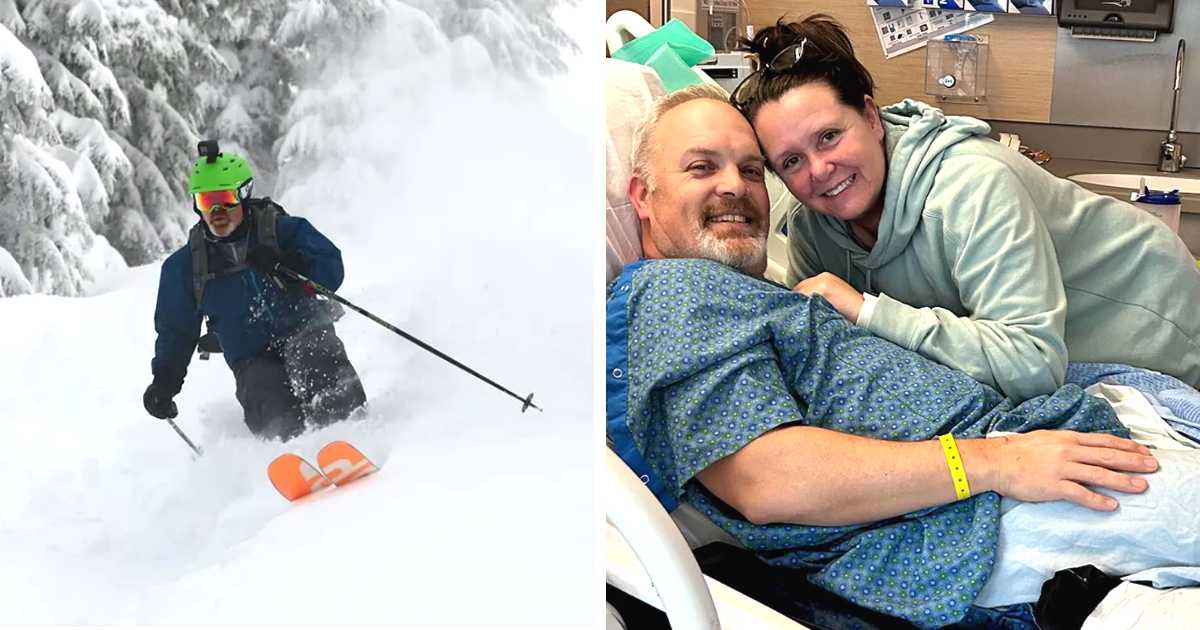 Survivor of Avalanche Shares Miraculous Rescue Story and Lessons Learned.jpg