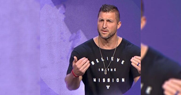 Tim Tebow Shares Five Affirmations to Inspire Faith and Self-Worth.jpeg