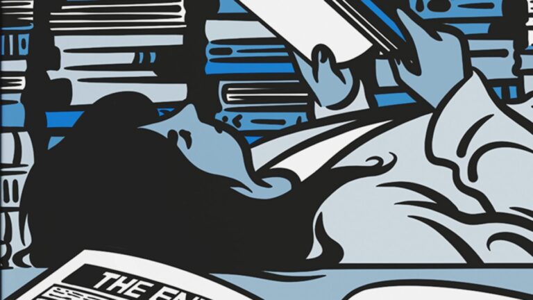 'Wake Now in the Fire' tells tale of 'Persepolis' school ban : NPR