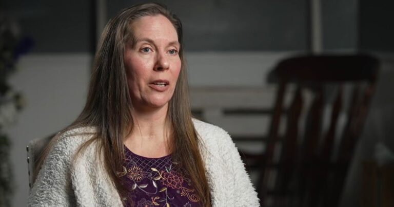 Woman's Near-Death Experience Offers Glimpse into Afterlife's Peace.jpg