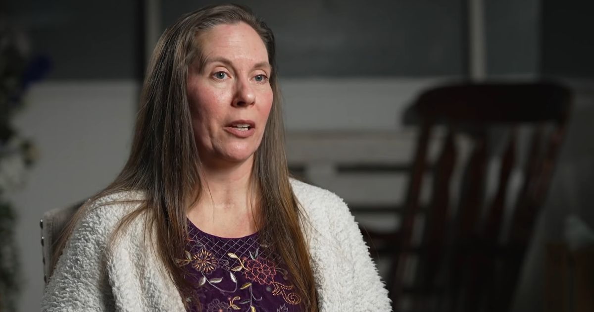 Woman's Near-Death Experience Offers Glimpse into Afterlife's Peace.jpg