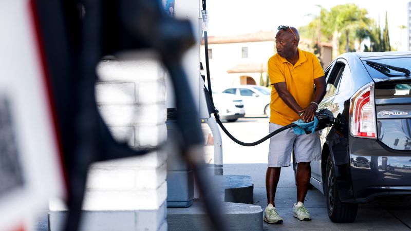 It looks like the content is missing. Could you please provide the text you'd like me to create a title for?