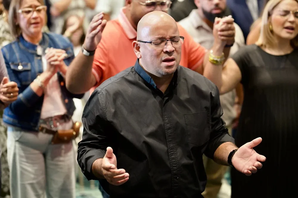 It looks like the content is missing. Please provide the content you'd like me to create a title for.