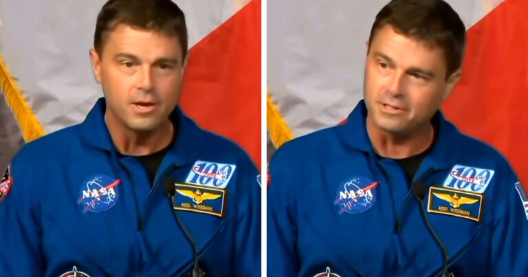 Astronaut Reid Wiseman Reflects on Emotional Journey Beyond Earth.jpg