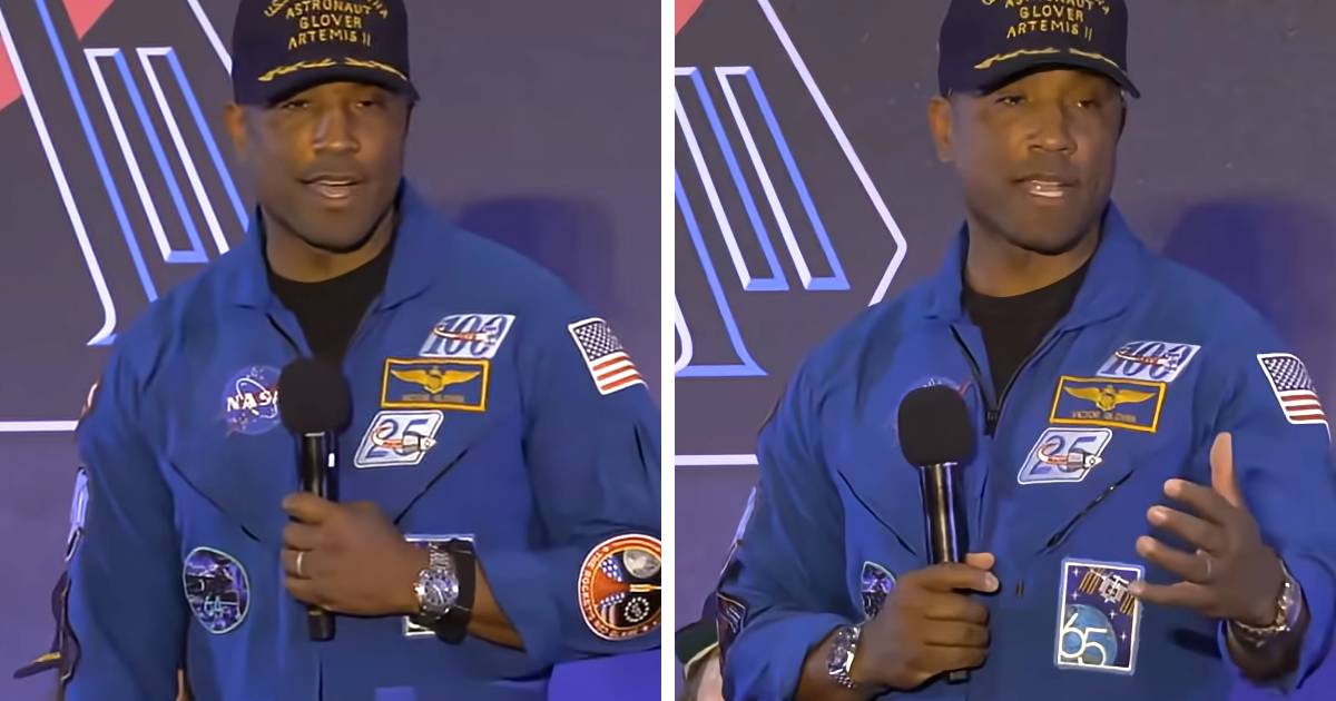 Astronaut Victor Glover Shares Faith and Gratitude After Moon Mission.jpg