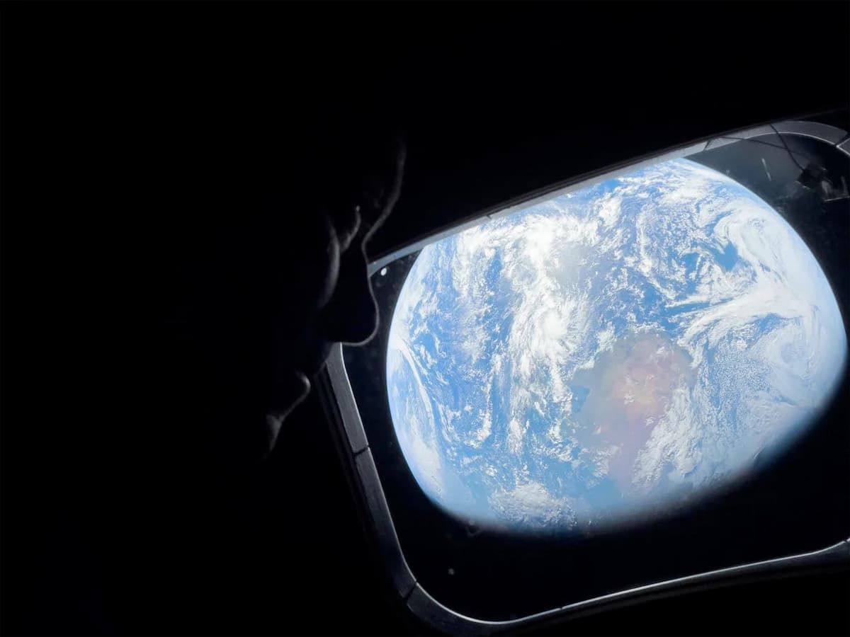 Astronaut Victor Glover Shares Profound Easter Message from Space.jpg