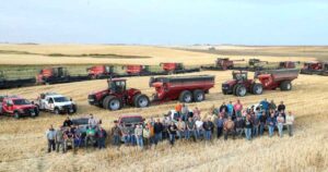 Community Rallies to Support North Dakota Farmer in Crisis during Harvest.jpeg