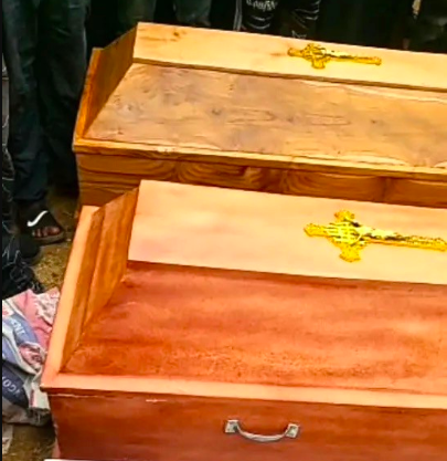 Fulani terrorists kill 20 Christians in Nigeria's Plateau State