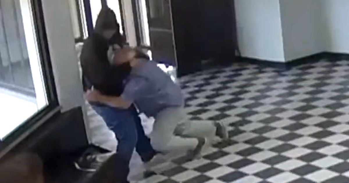 Hero Principal Stops Potential School Shooting at Pauls Valley High School.jpg