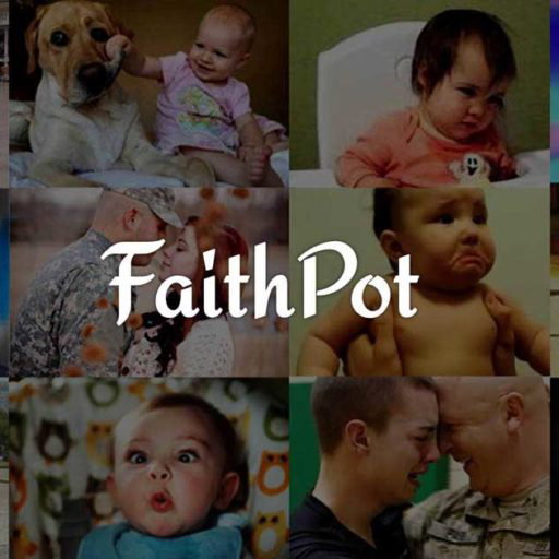 Middle Schoolers Heroically Save Bus Driver During Asthma Emergency.jpg