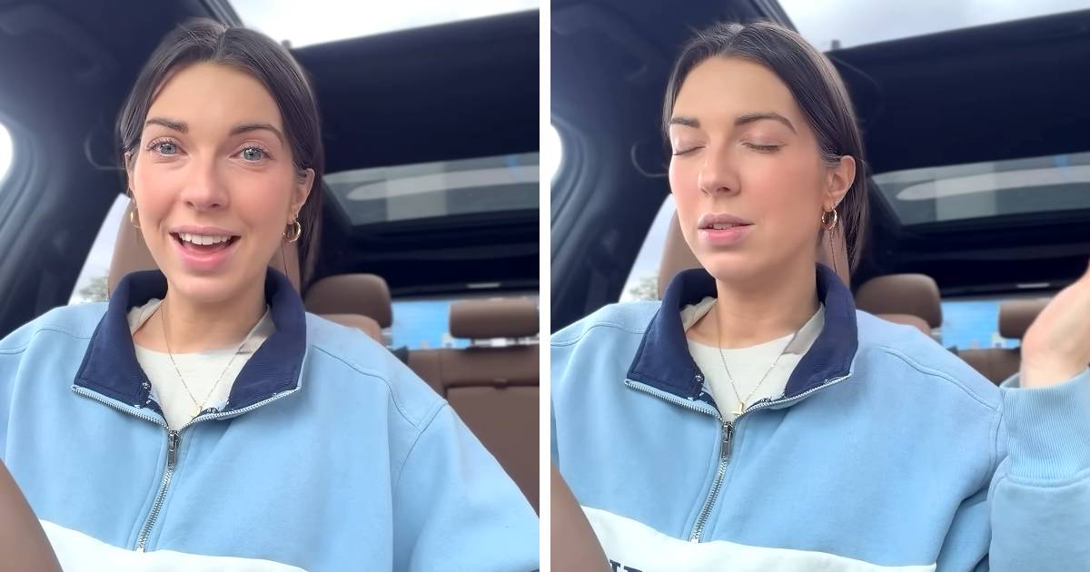 Mom's Faith and Worship Lead to Miraculous Healing From Pancreatic Mass.jpg