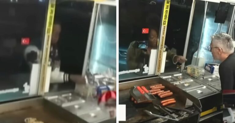 Mother's Heartfelt Act After Son's Theft Shocks Baltimore Vendor.jpg