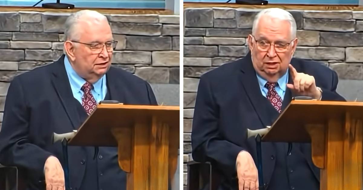 Pastor's Hotel Anger Encounter Highlights the Power of Words and Grace.jpg