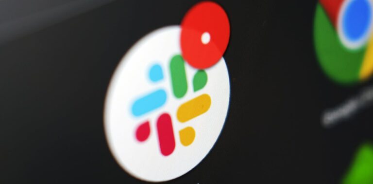 Perseverance doesn’t always pay off for companies – sometimes it’s better to ‘fail fast’