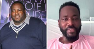 Quinton Aaron's Near-Death Experience: A Testimony of Divine Healing.jpg