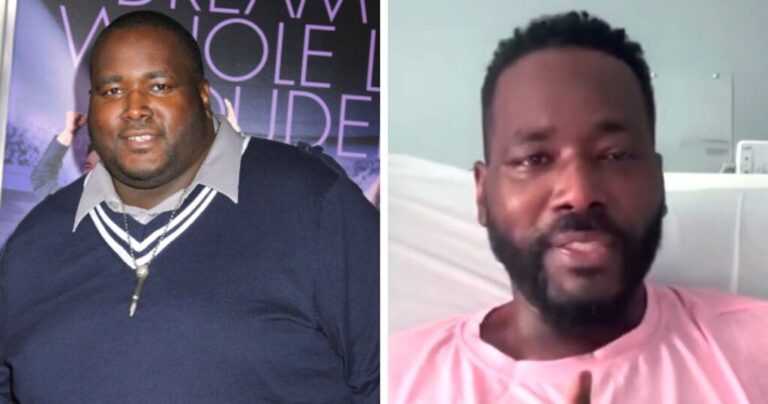 Quinton Aaron's Near-Death Experience: A Testimony of Divine Healing.jpg