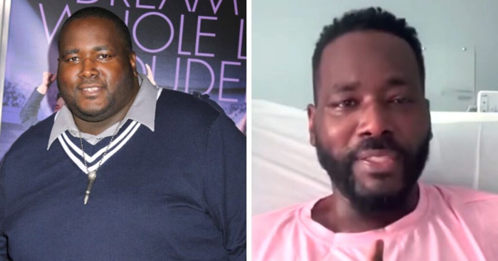Quinton Aaron's Near-Death Experience: A Testimony of Divine Healing.jpg