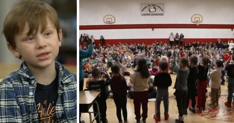 Student Initiative Transforms Deaf Classmate's Experience in School.jpg