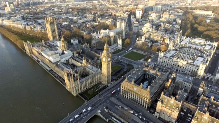 MPs appear to be turning against assisted suicide bill
