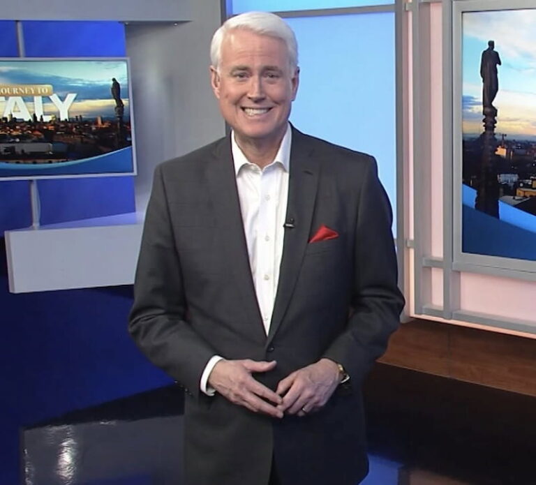 TV Anchor's Near-Death Experience Leads to Miraculous Recovery and Faith.jpg