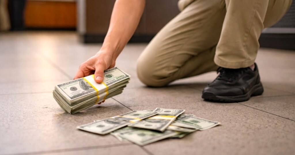 Teen Returns Nearly $10,000 Found in Chick-fil-A Restroom, Inspires Integrity.jpg