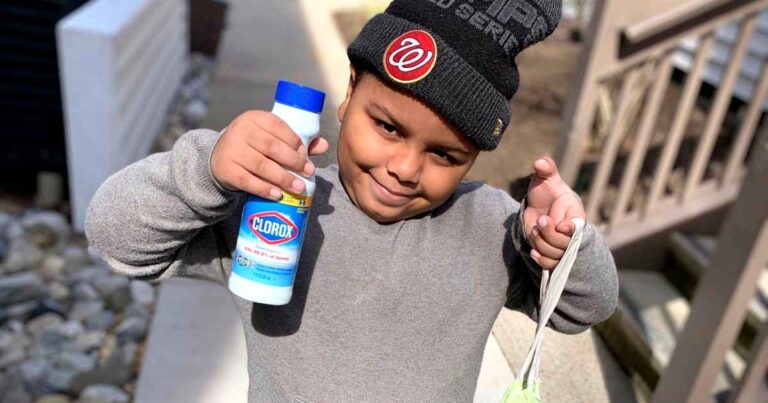 Transformative Faith: Personal Testimonies of Hope and Redemption.jpeg