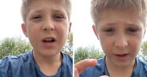 Young Believer Clay Captivates with Fine-Tuning Argument for God's Existence.jpg