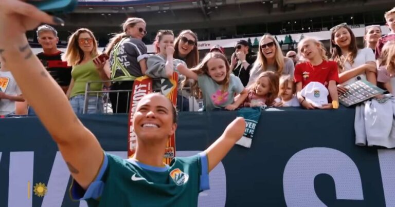 Young Girl Finds Inspiration in Pro Soccer Player With Limb Difference.jpg