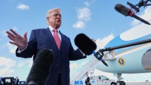 It looks like the content is missing. Please provide the text you'd like me to create a title for.