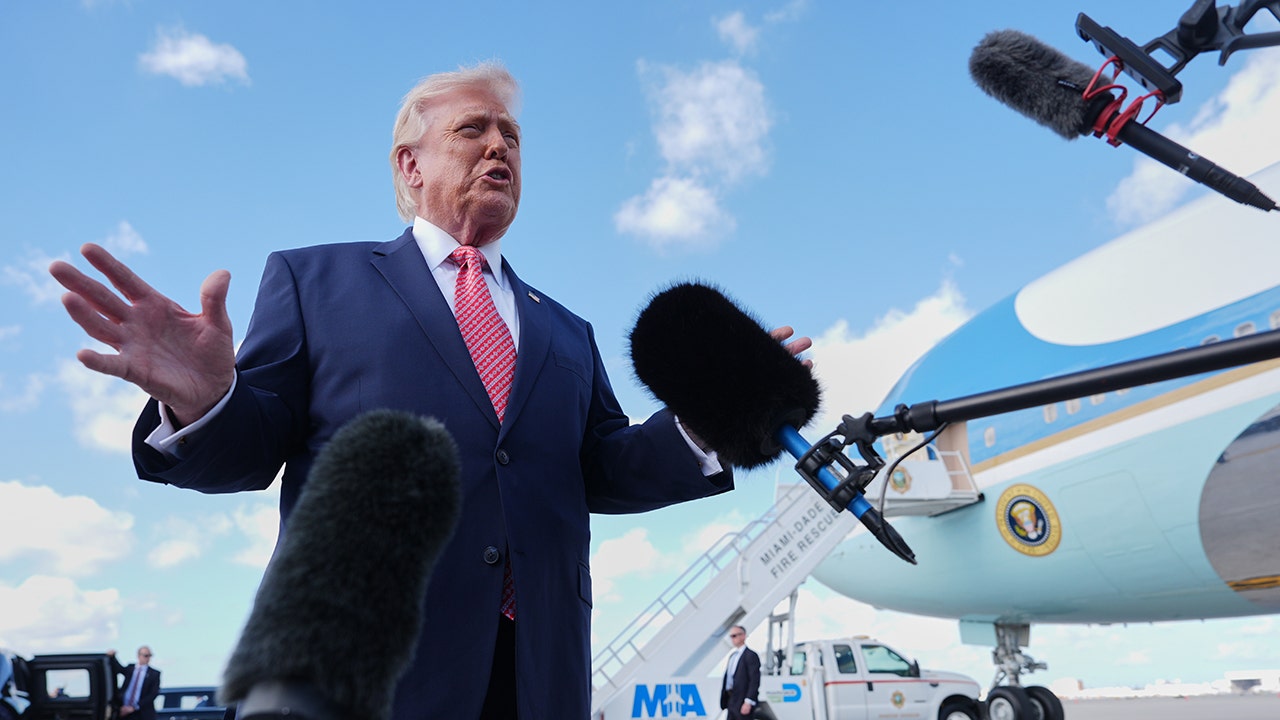 It looks like the content is missing. Please provide the text you'd like me to create a title for.