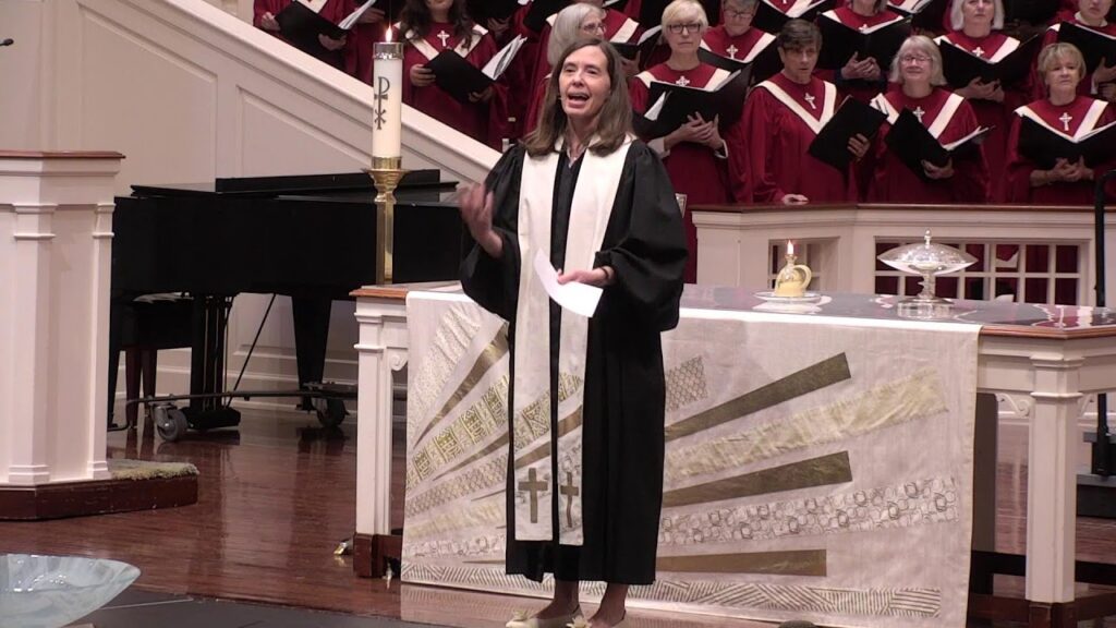 1779100651_maxresdefaultjpg - New Social Gospel