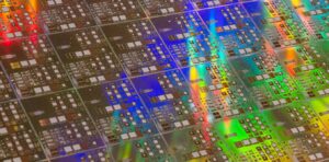 AI data center boom is leaving consumer electronics short of chips − even though they don’t use the same kinds